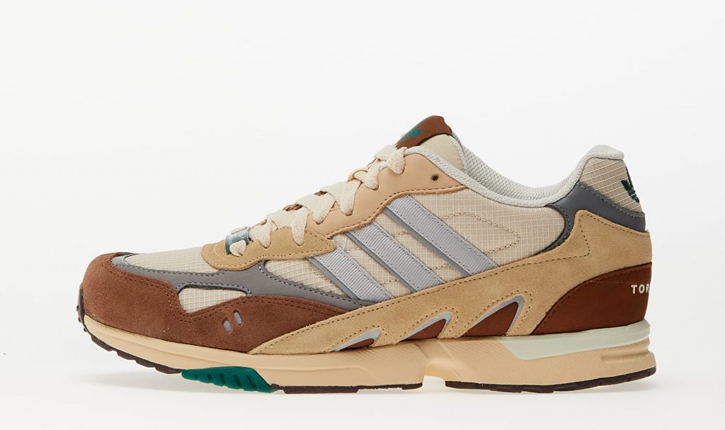 Мъжки Спортни adidas Originals